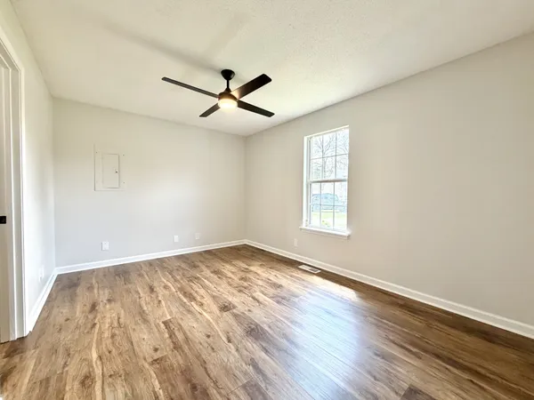 $1,350 | 740 Carmack Court, Clarksville, TN 37042