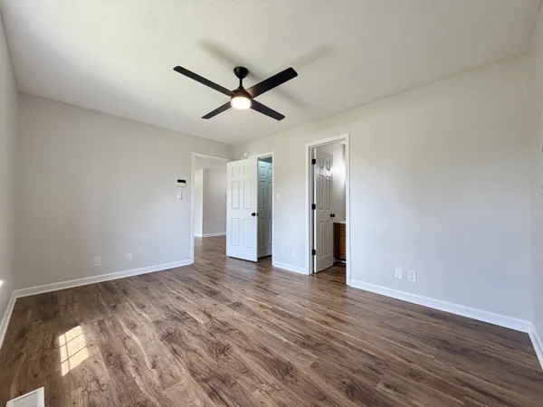 $1,350 | 740 Carmack Court, Clarksville, TN 37042