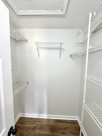 $1,350 | 740 Carmack Court, Clarksville, TN 37042