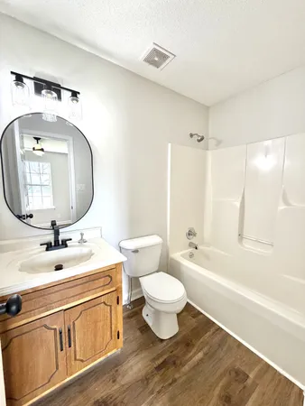 $1,350 | 740 Carmack Court, Clarksville, TN 37042