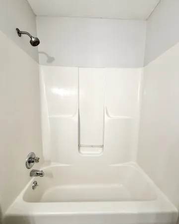 $1,350 | 740 Carmack Court, Clarksville, TN 37042
