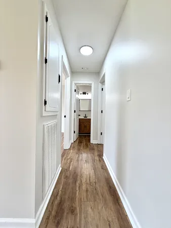 $1,350 | 740 Carmack Court, Clarksville, TN 37042