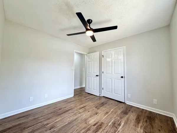 $1,350 | 740 Carmack Court, Clarksville, TN 37042