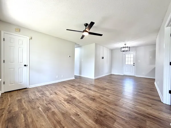 $1,350 | 740 Carmack Court, Clarksville, TN 37042