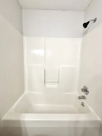 $1,350 | 740 Carmack Court, Clarksville, TN 37042