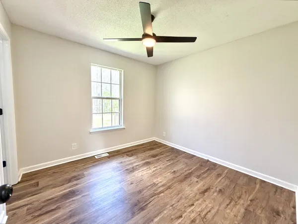 $1,350 | 740 Carmack Court, Clarksville, TN 37042