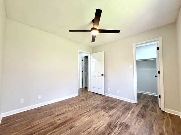 $1,350 | 740 Carmack Court, Clarksville, TN 37042