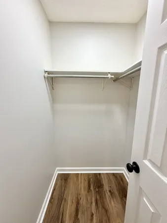 $1,350 | 740 Carmack Court, Clarksville, TN 37042