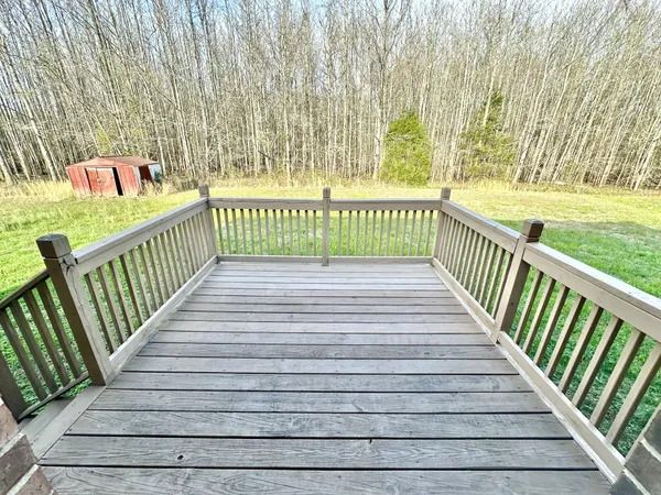 $1,350 | 740 Carmack Court, Clarksville, TN 37042