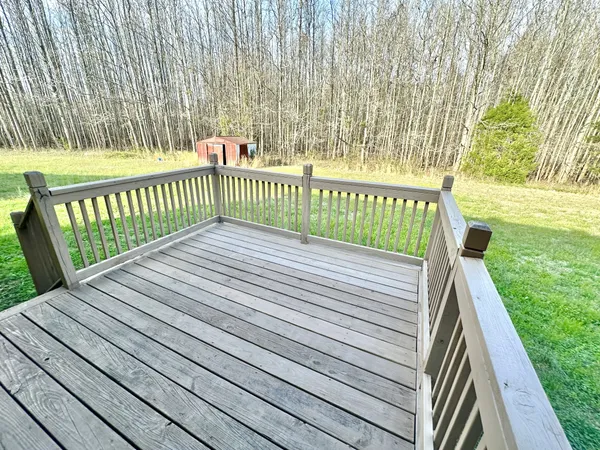 $1,350 | 740 Carmack Court, Clarksville, TN 37042