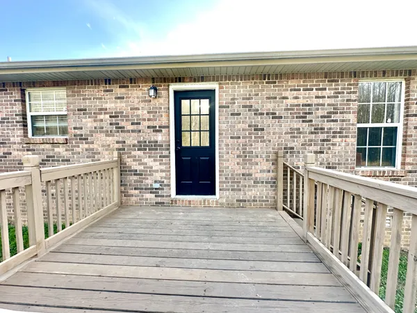 $1,350 | 740 Carmack Court, Clarksville, TN 37042