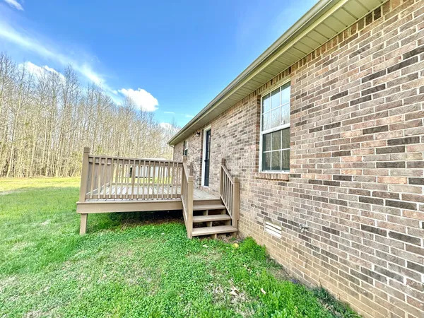 $1,350 | 740 Carmack Court, Clarksville, TN 37042