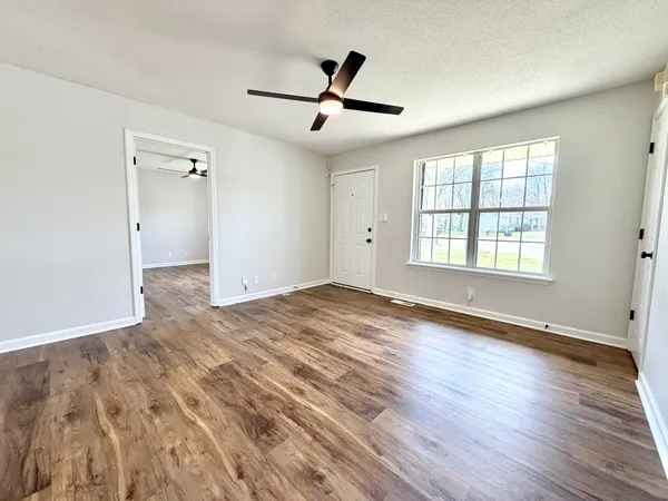 $1,350 | 740 Carmack Court, Clarksville, TN 37042