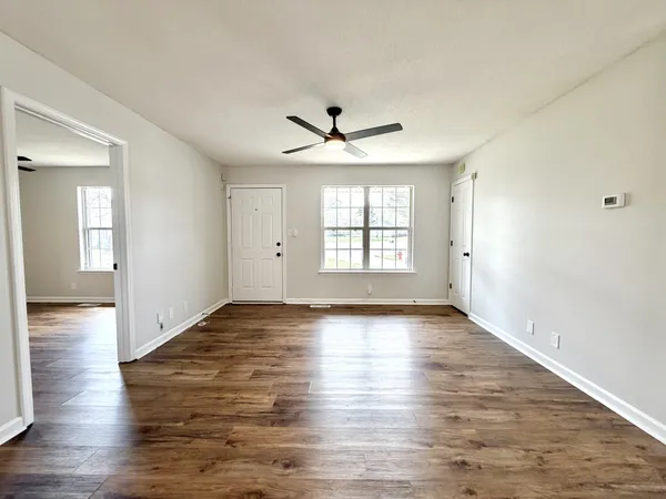 $1,350 | 740 Carmack Court, Clarksville, TN 37042