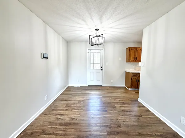 $1,350 | 740 Carmack Court, Clarksville, TN 37042