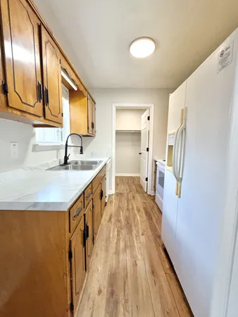 $1,350 | 740 Carmack Court, Clarksville, TN 37042