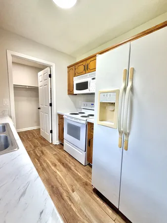 $1,350 | 740 Carmack Court, Clarksville, TN 37042