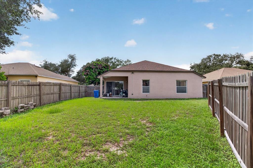 5336 Watson Road Riverview, FL 33578 - Photo 76 of 87 Gallery Image 76