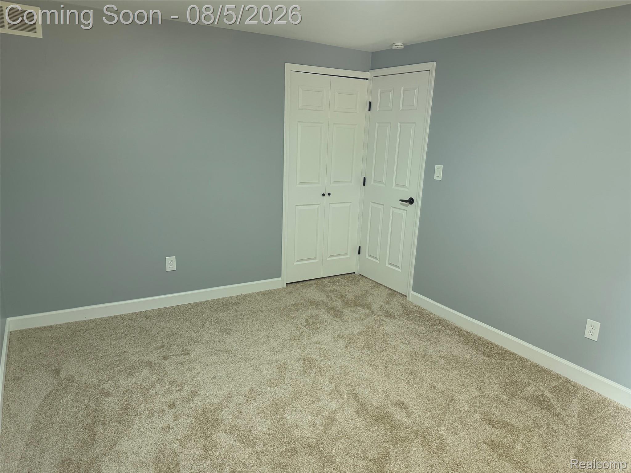 20698 Coachwood Road Riverview, MI 48193 - Photo 33 of 37 IMG_0041.jpeg