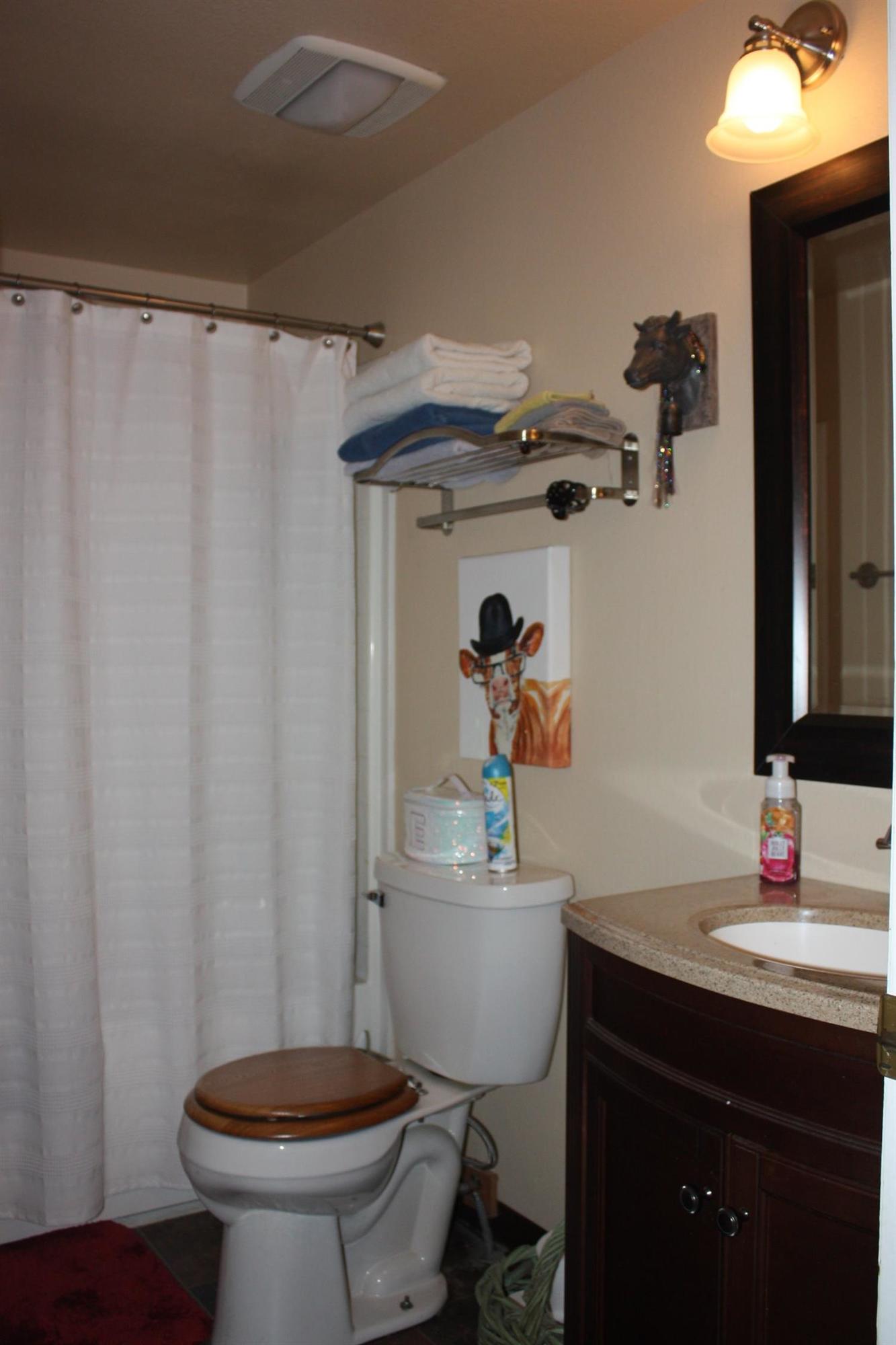 203 Bigham Brown Road White City, OR 97503 - Photo 18 of 24 Additional Photo