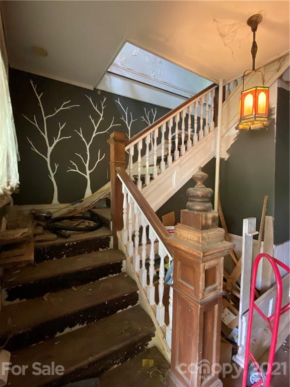 124 Academy Street Chester, SC 29706 - Photo 14 of 21 Gallery Image 14