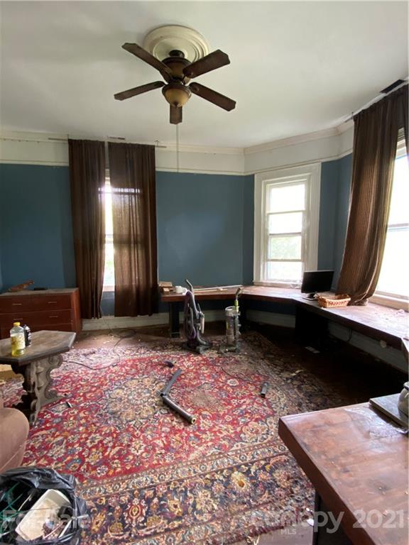 124 Academy Street Chester, SC 29706 - Photo 15 of 21 Gallery Image 15