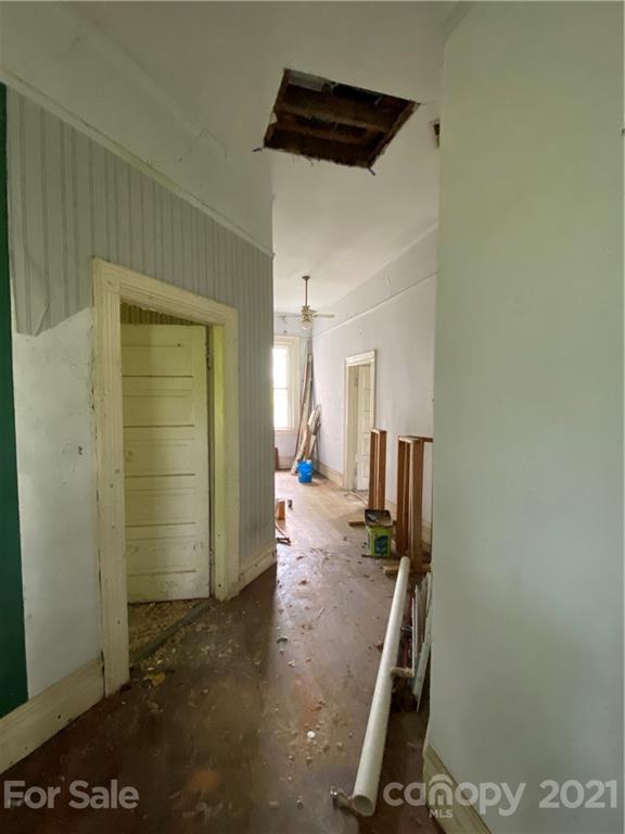 124 Academy Street Chester, SC 29706 - Photo 16 of 21 Gallery Image 16