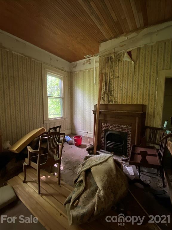 124 Academy Street Chester, SC 29706 - Photo 17 of 21 Gallery Image 17