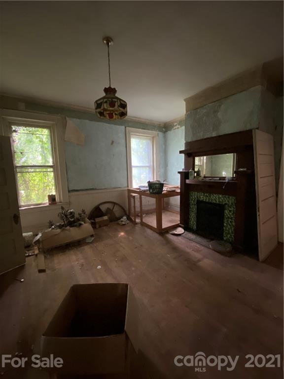 124 Academy Street Chester, SC 29706 - Photo 10 of 21 Gallery Image 10