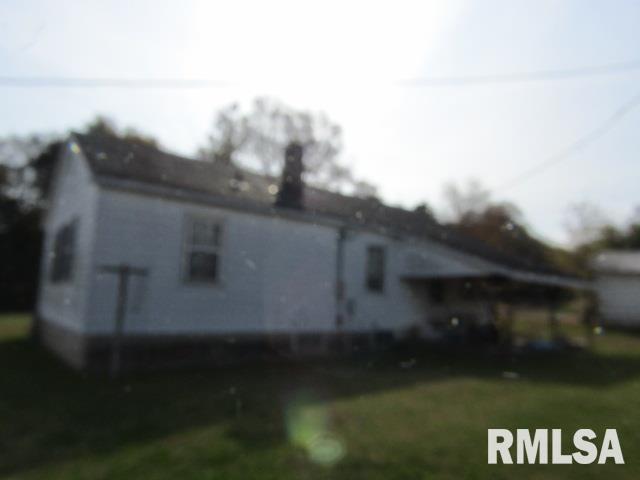 711 Fairview Road Rosiclare, IL 62982 - Photo 4 of 9 Gallery Image 4