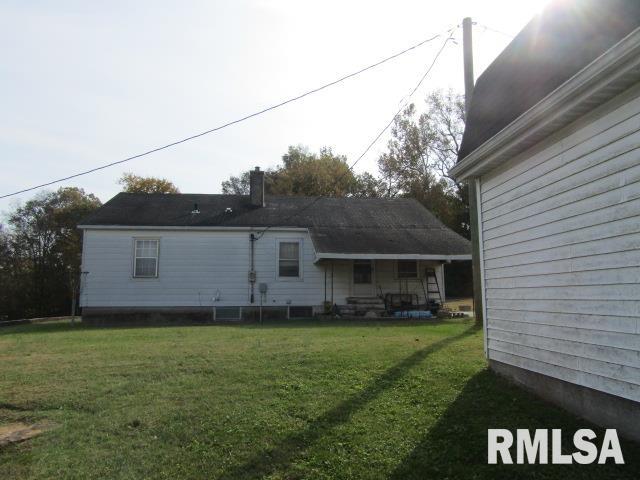 711 Fairview Road Rosiclare, IL 62982 - Photo 5 of 9 Gallery Image 5