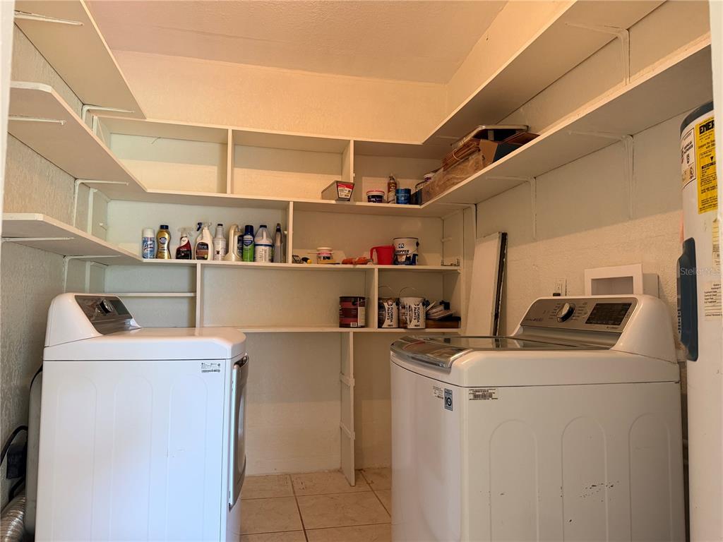 1944 Natalen Road Winter Park, FL 32792 - Photo 23 of 27