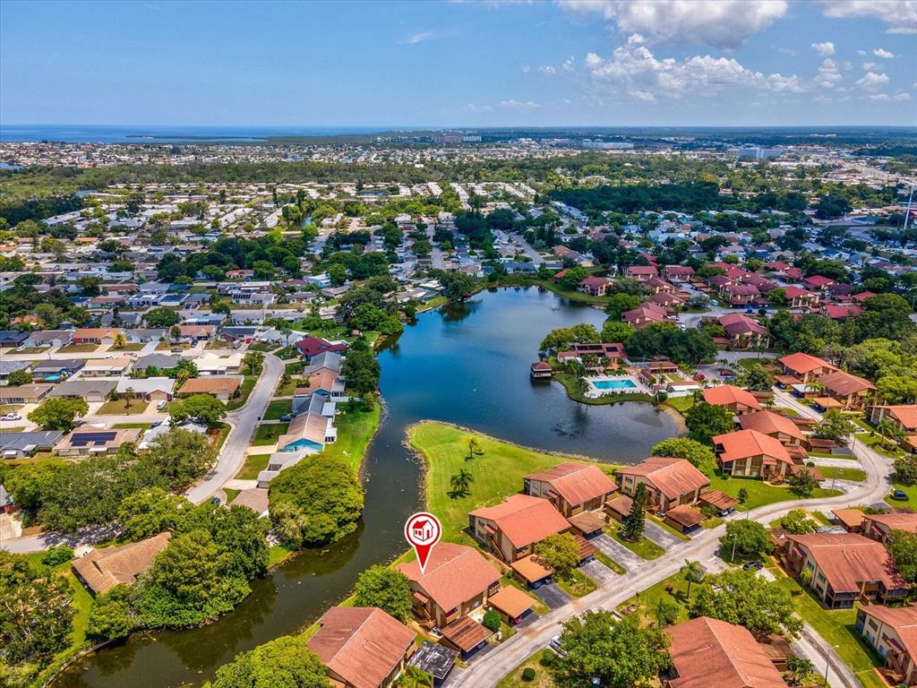 3843 Lighthouse Way New Port Richey, FL 34652 - Photo 18 of 45 Gallery Image 18