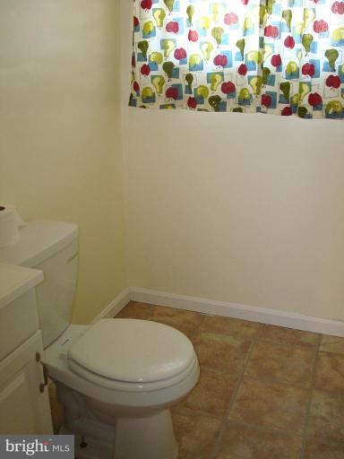 3726 Milford Mill Road Windsor Mill, MD 21244 - Photo 13 of 18 Bath #2