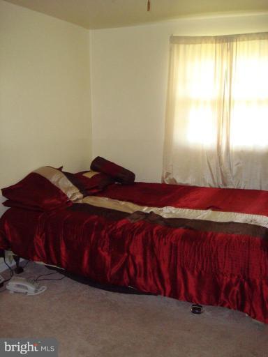 3726 Milford Mill Road Windsor Mill, MD 21244 - Photo 16 of 18 Bedroom #2