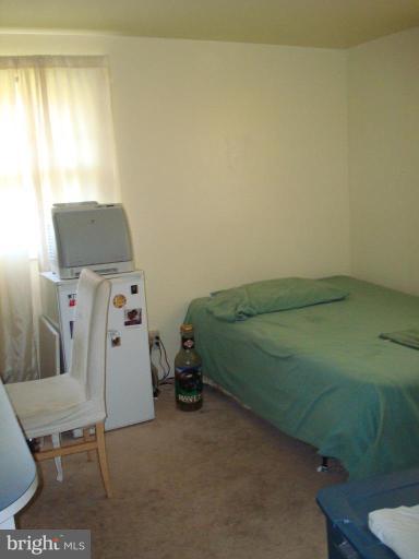 3726 Milford Mill Road Windsor Mill, MD 21244 - Photo 17 of 18 Bedroom #3