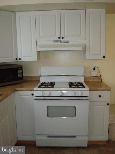Kitchen #2