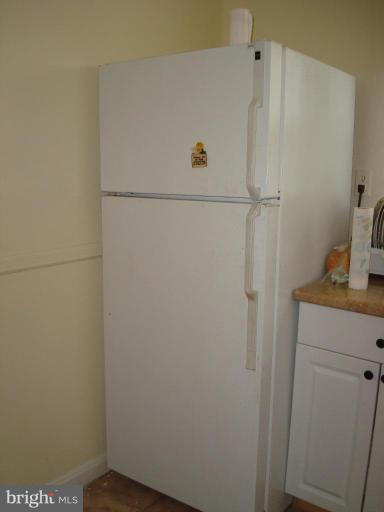 3726 Milford Mill Road Windsor Mill, MD 21244 - Photo 8 of 18 Kitchen #3