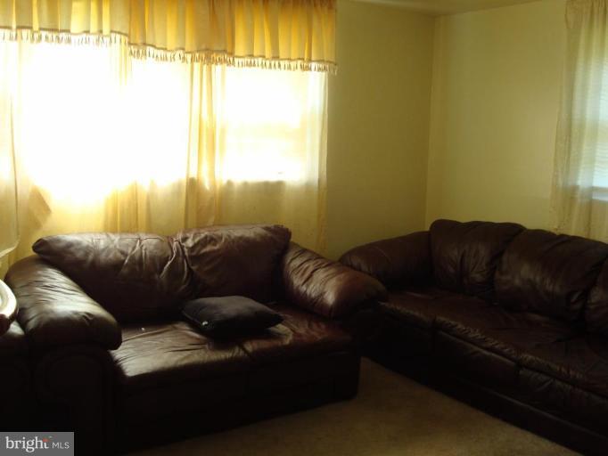 3726 Milford Mill Road Windsor Mill, MD 21244 - Photo 10 of 18 Family Room