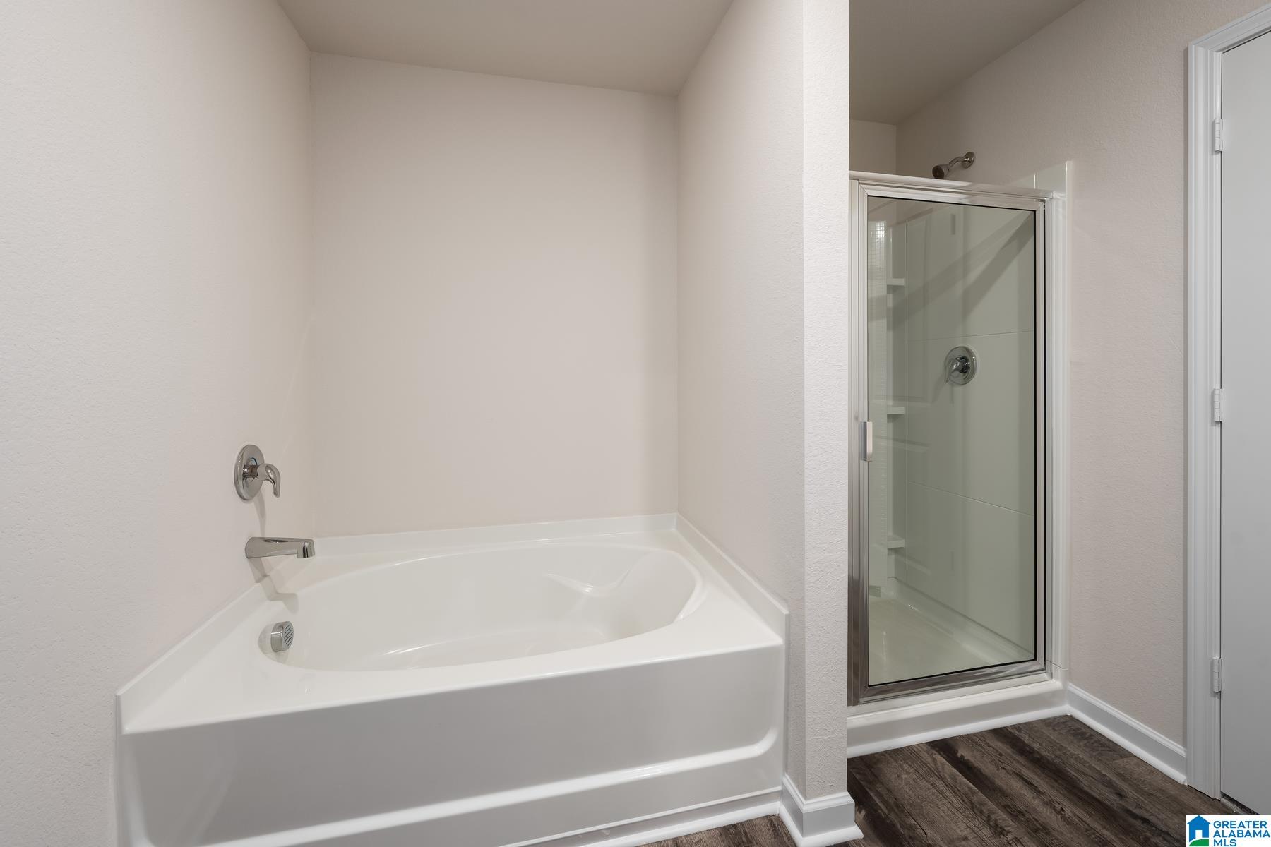 1108 Pilgrim Lane Montevallo, AL 35115 - Photo 15 of 20