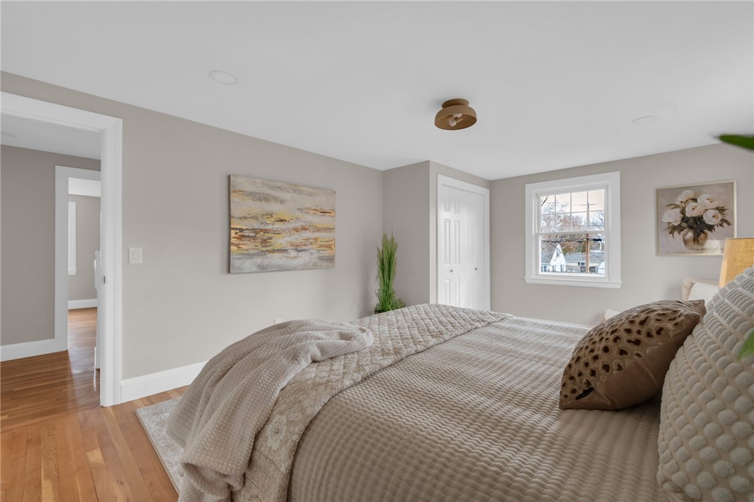 281 Spring Green Road Warwick, RI 02888 - Photo 24 of 39