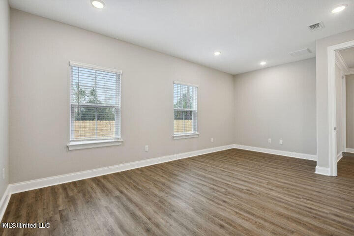 17298 Landon Road Gulfport, MS 39503 - Photo 8 of 15 007