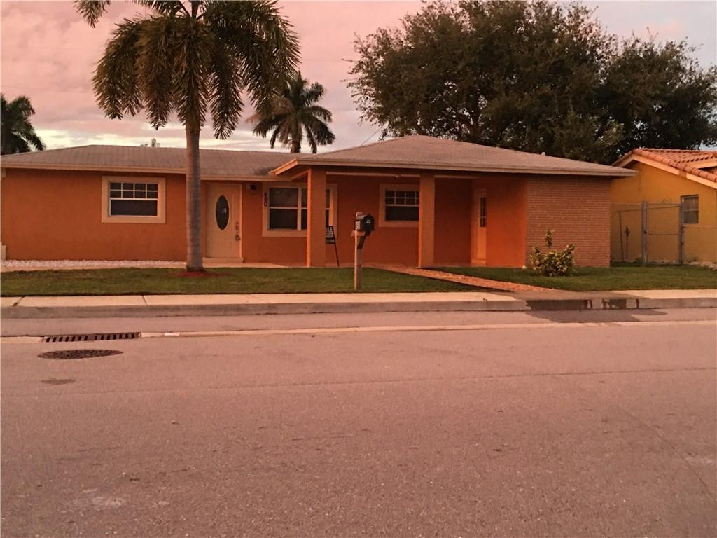 490 West 34th Street Riviera Beach, FL 33404 - Photo 9 of 36 Photo 10
