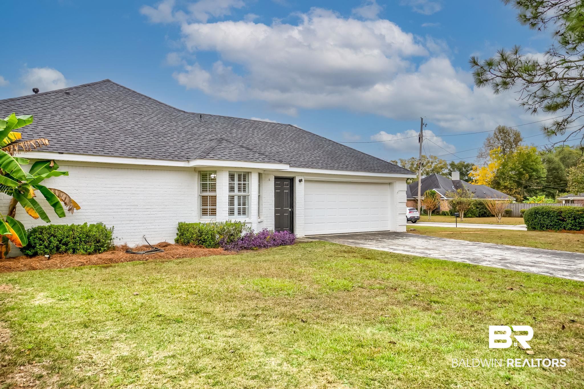 2265 Bobwhite Court Mobile, AL 36695 - Photo 5 of 41