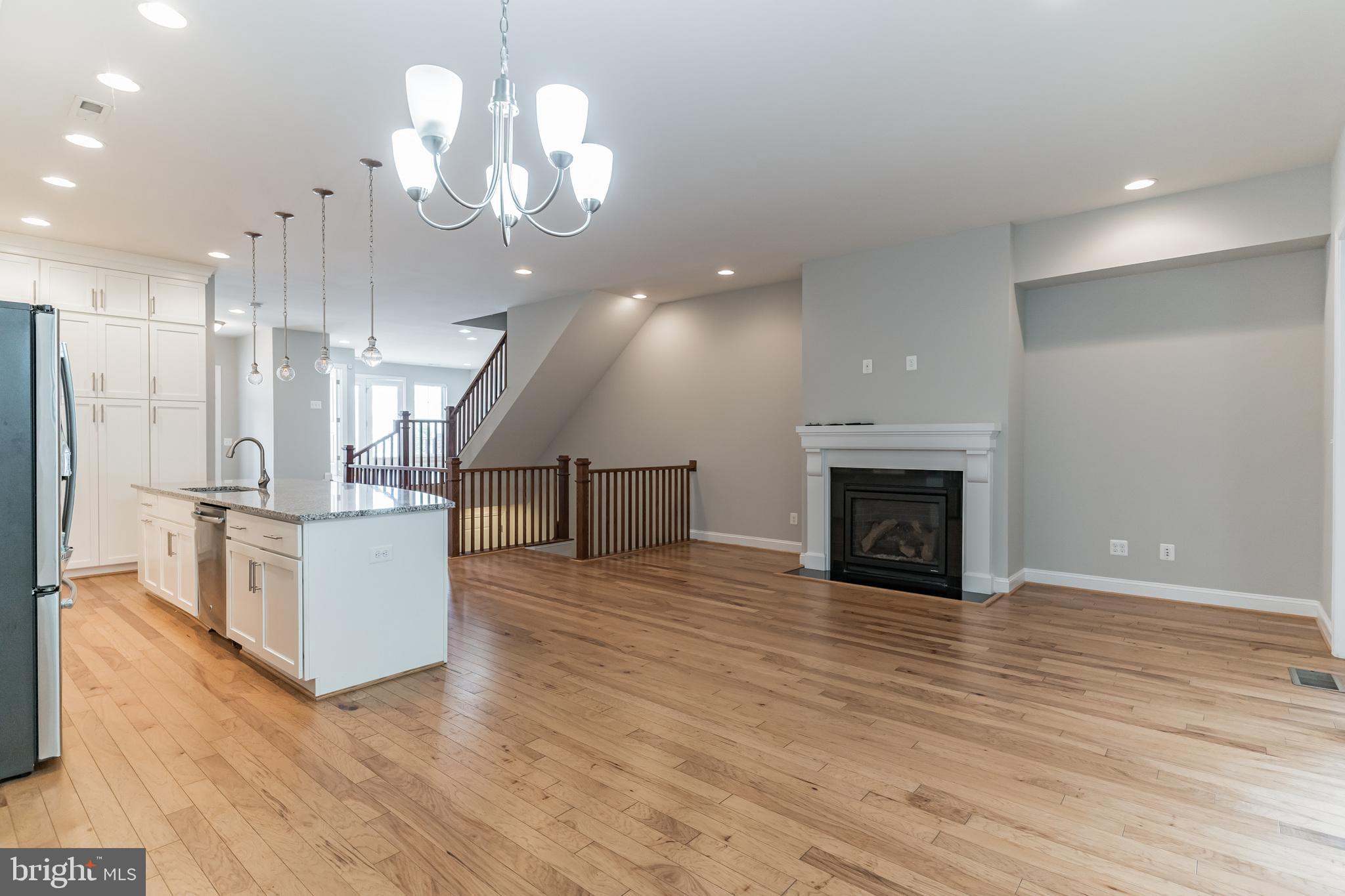 23504 Epperson Square Brambleton, VA 20148 - Photo 14 of 39