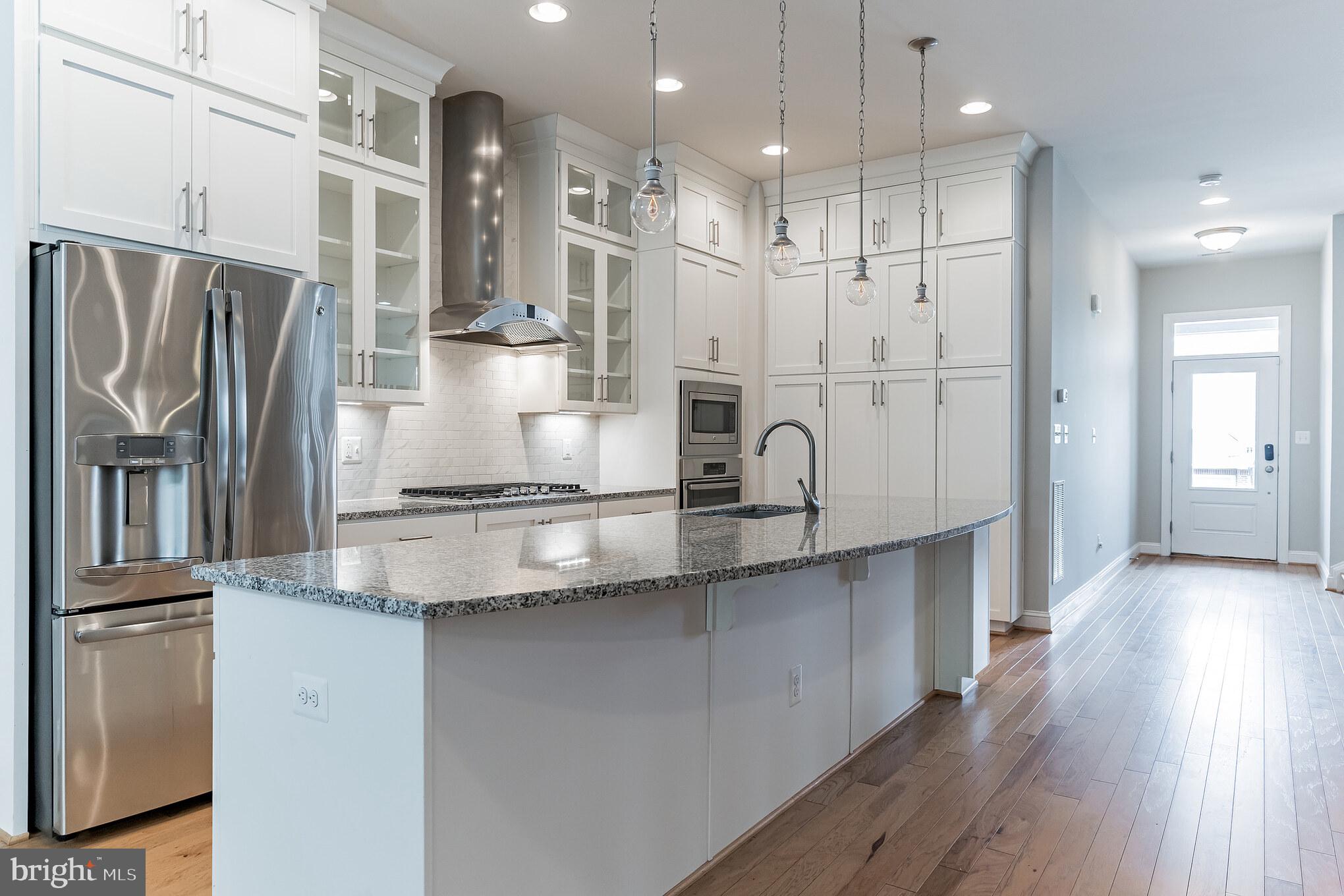 23504 Epperson Square Brambleton, VA 20148 - Photo 20 of 39