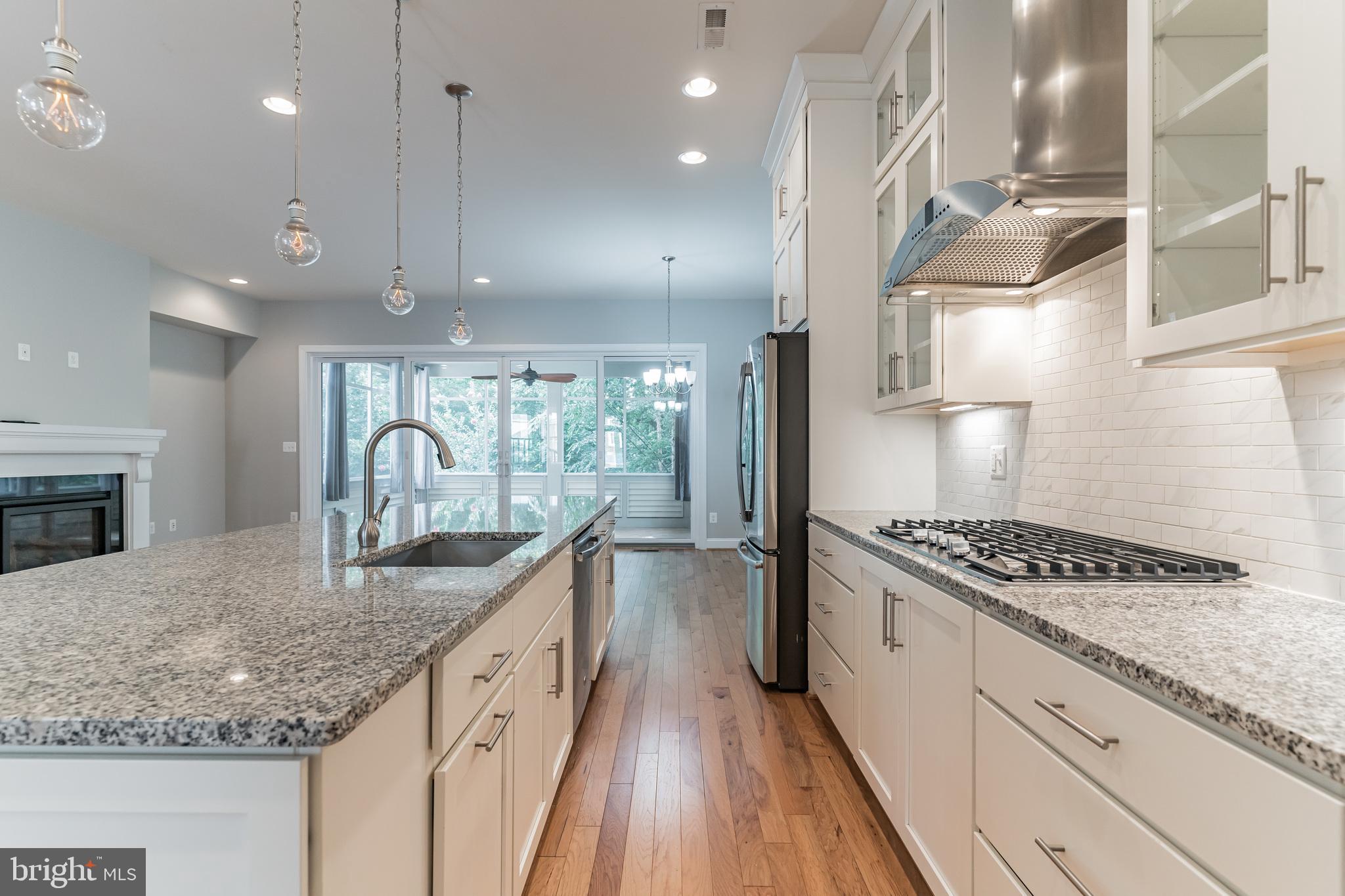 23504 Epperson Square Brambleton, VA 20148 - Photo 22 of 39