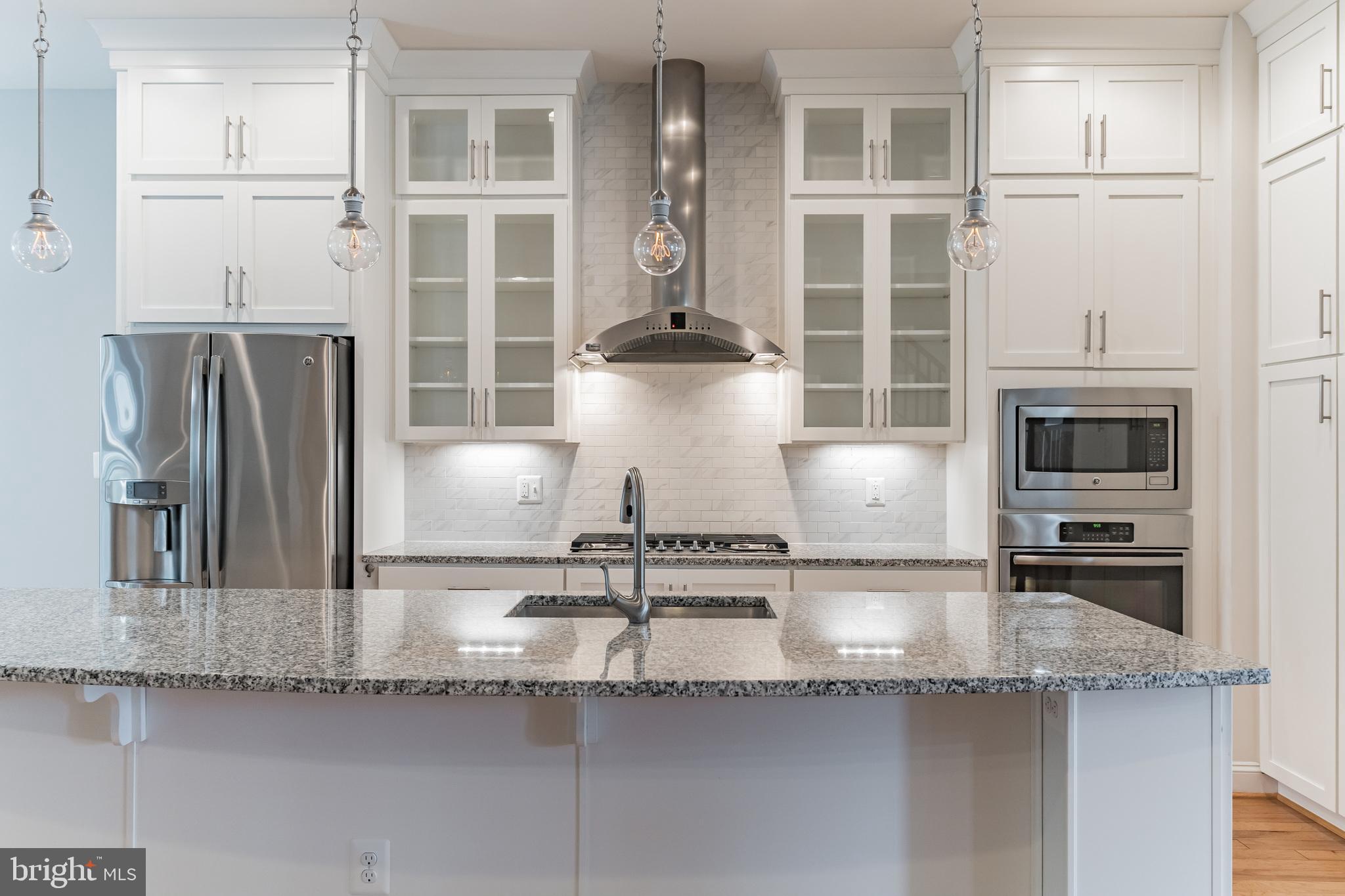 23504 Epperson Square Brambleton, VA 20148 - Photo 25 of 39