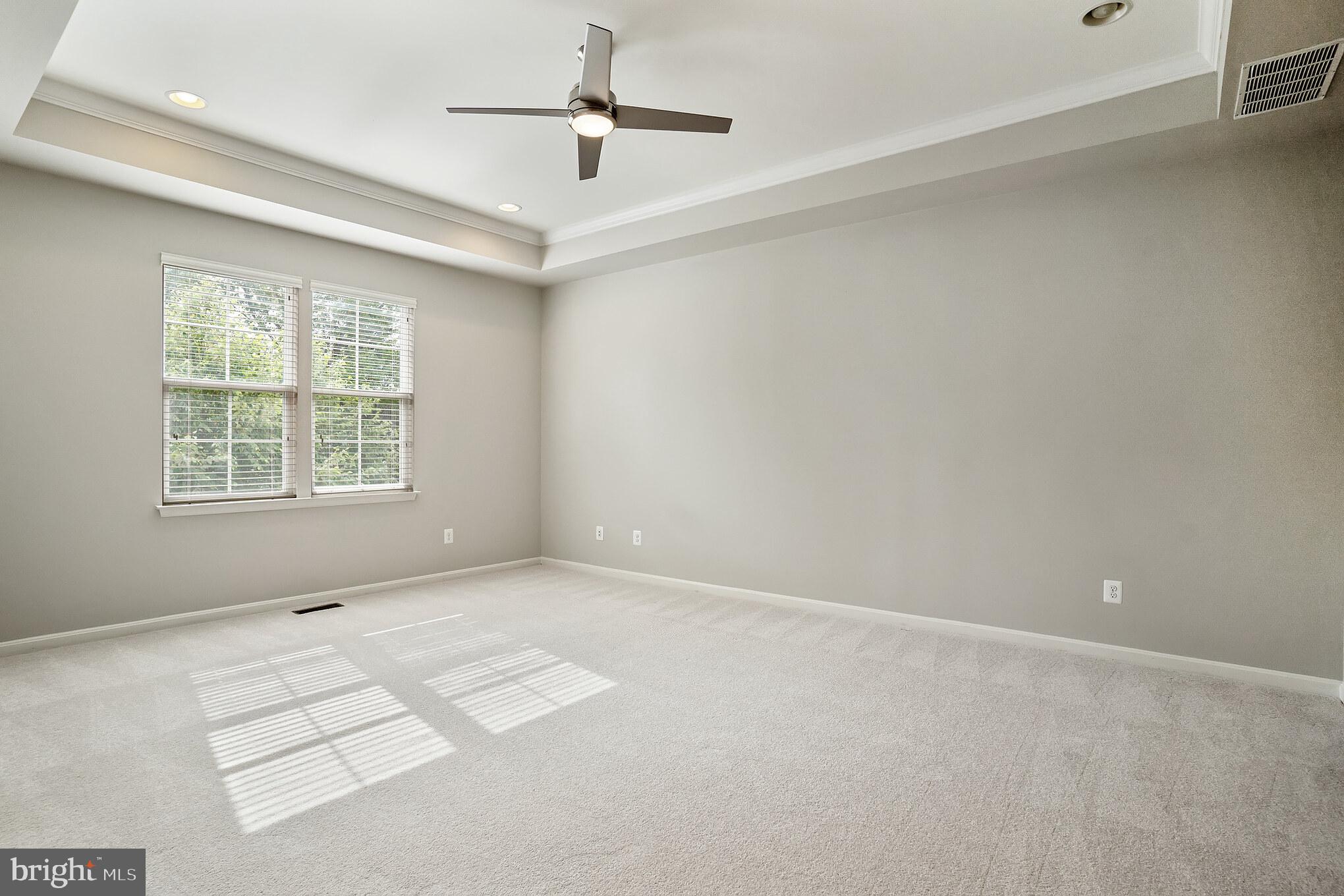 23504 Epperson Square Brambleton, VA 20148 - Photo 27 of 39