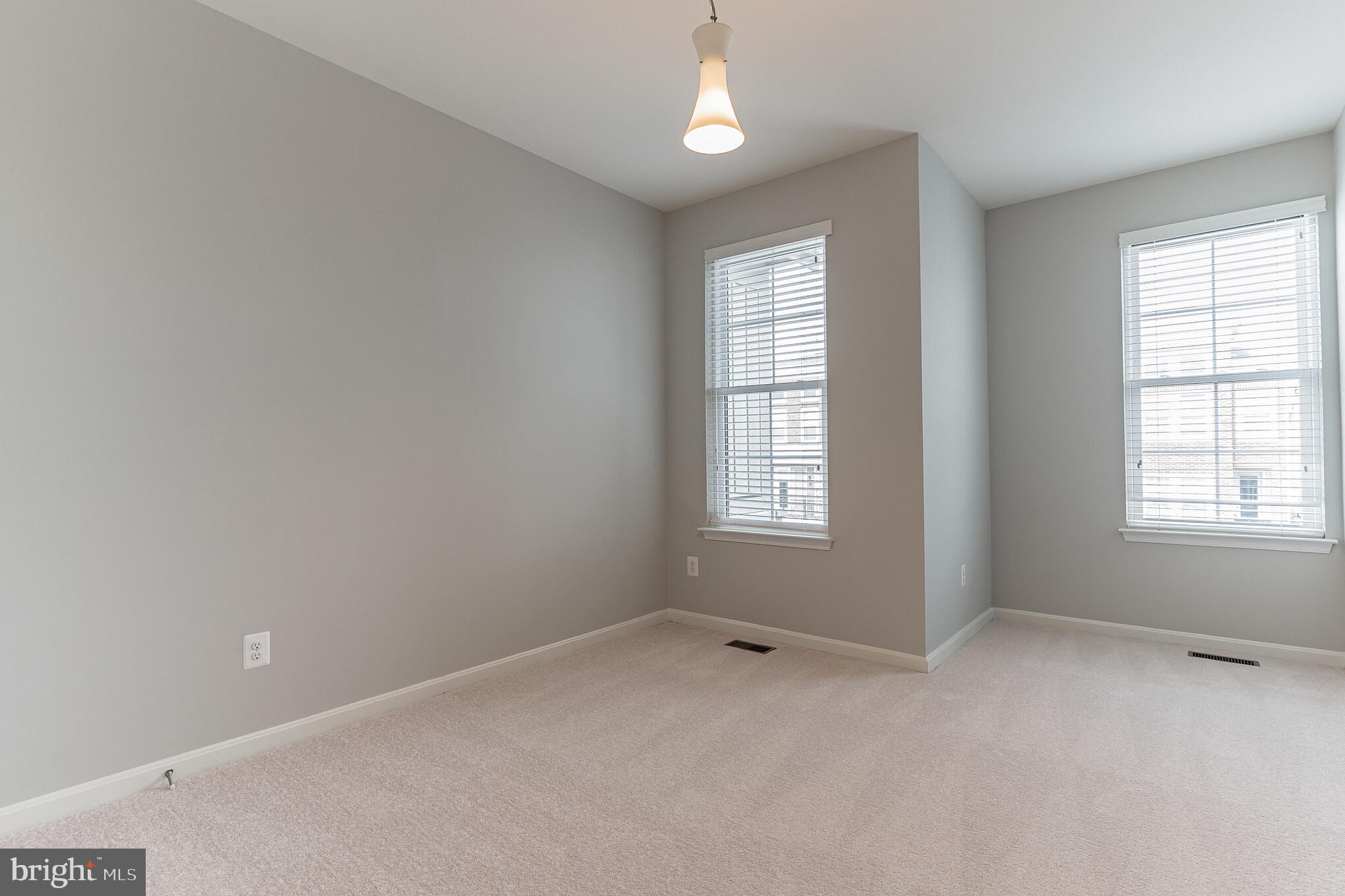 23504 Epperson Square Brambleton, VA 20148 - Photo 28 of 39